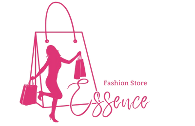 Essence