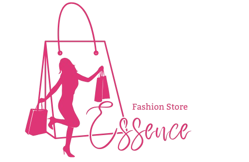 Essence